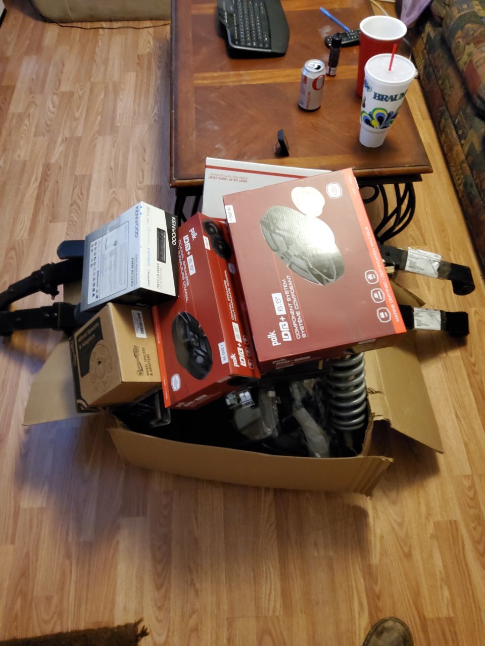 20220331_191327.jpg