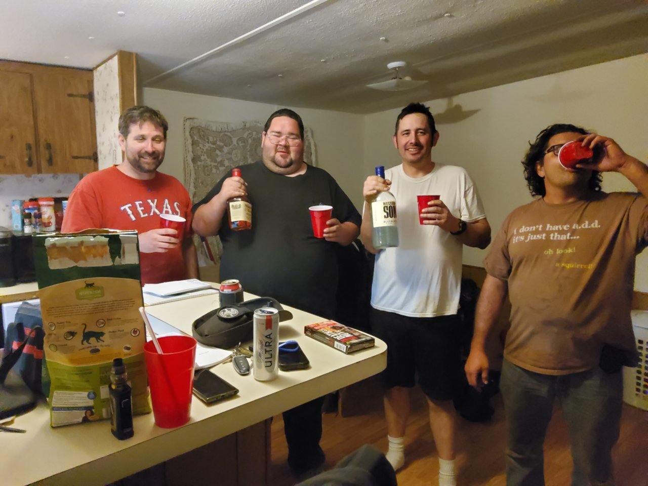 20220403_011539.jpg