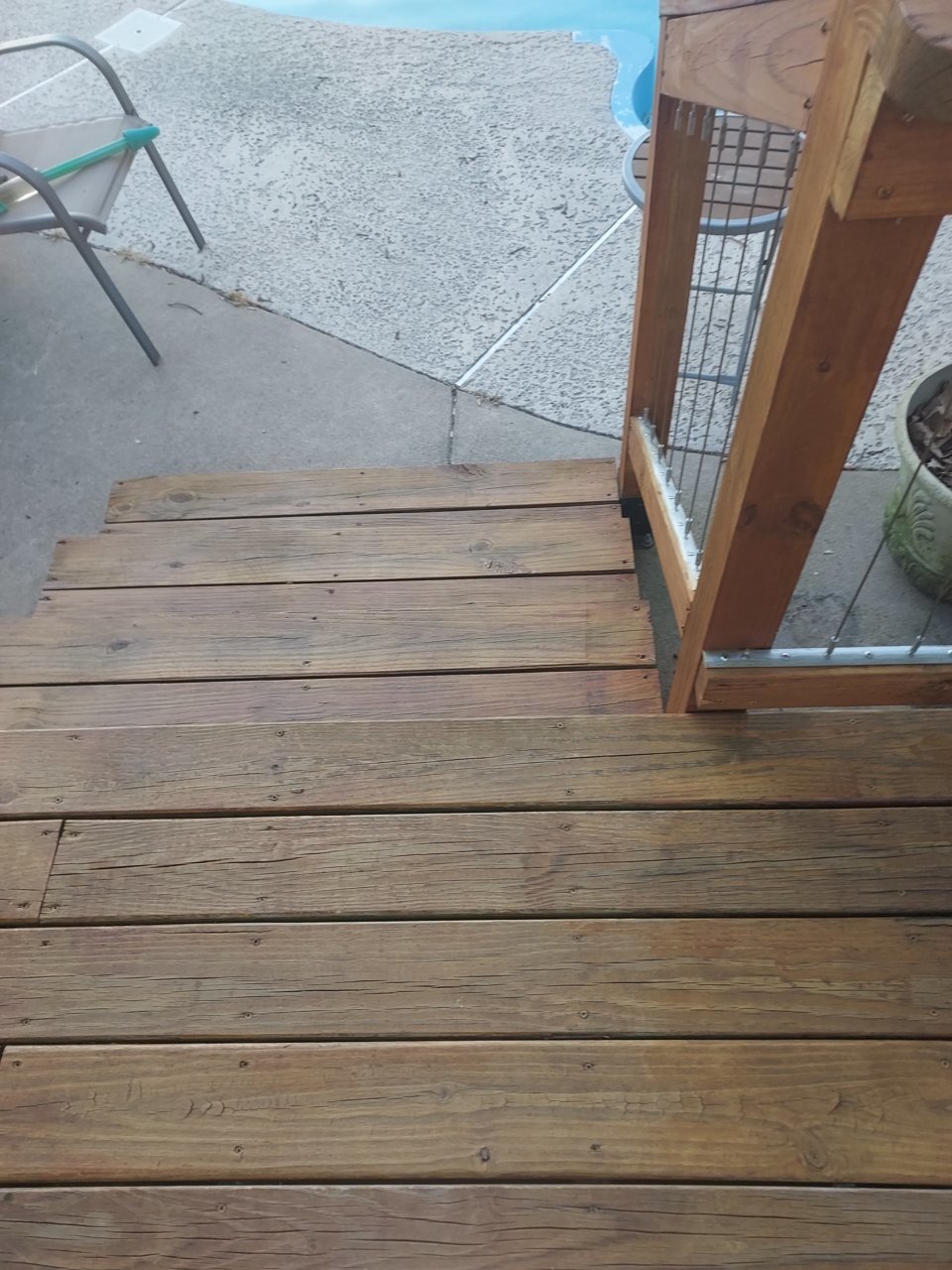 20220404_191137.jpg