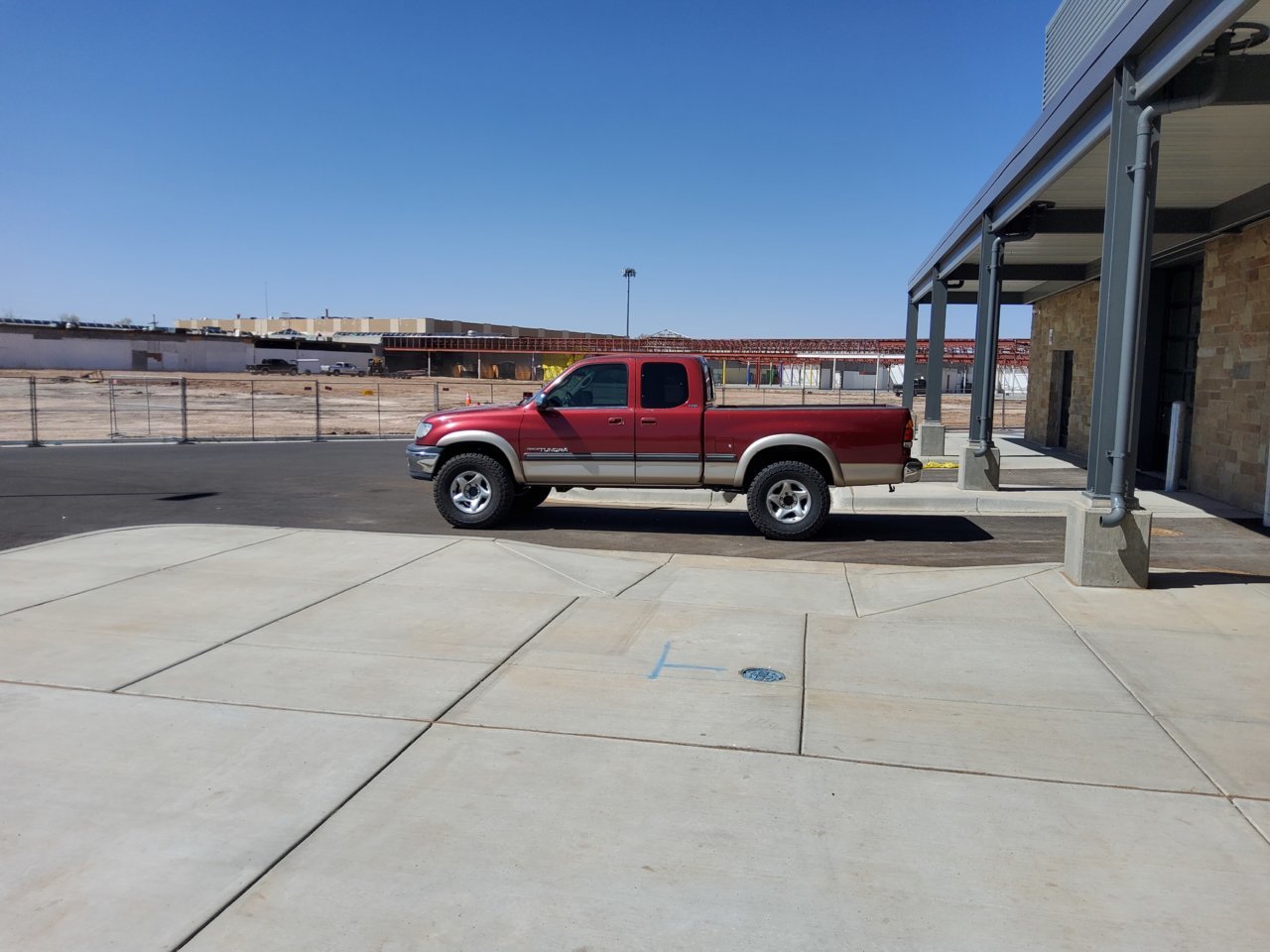 20220406_115954.jpg