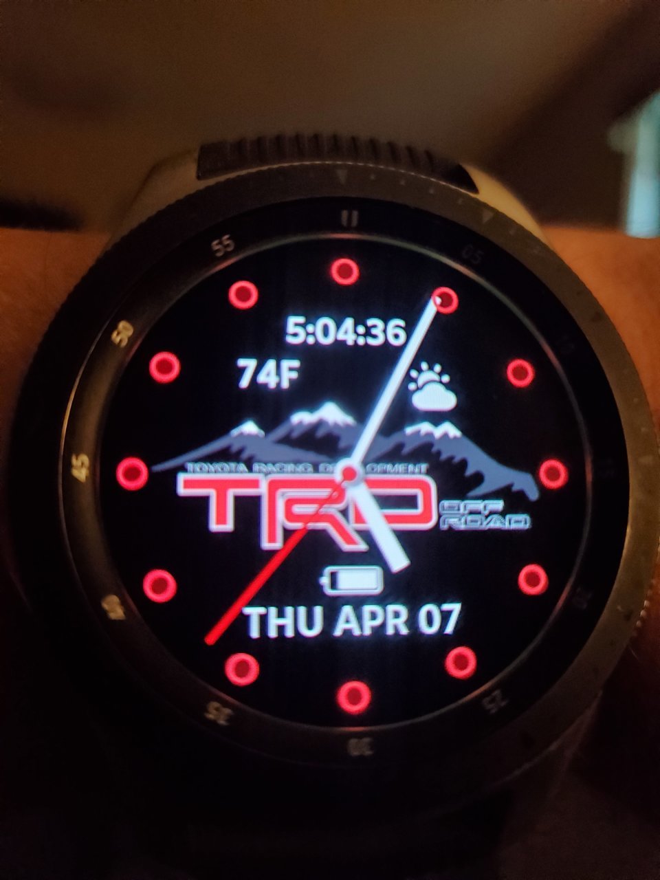 20220407_170437.jpg