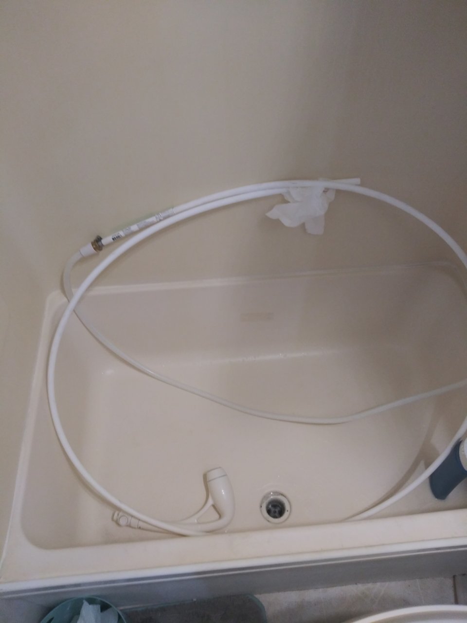 20220410_121657.jpg