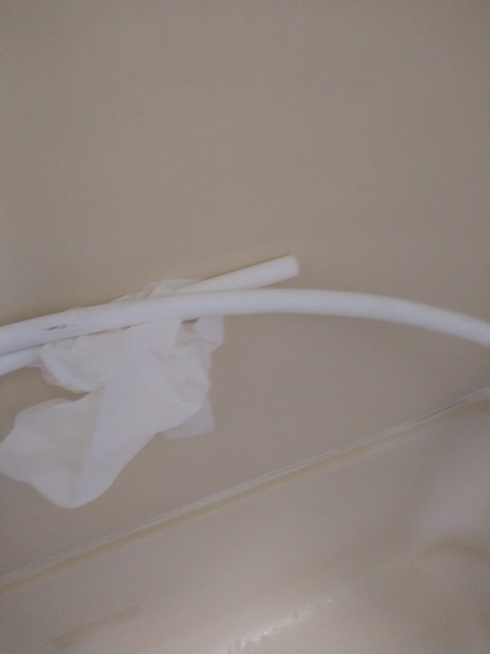 20220410_121708.jpg