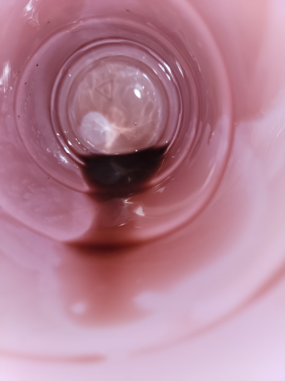 20220420_185757.jpg