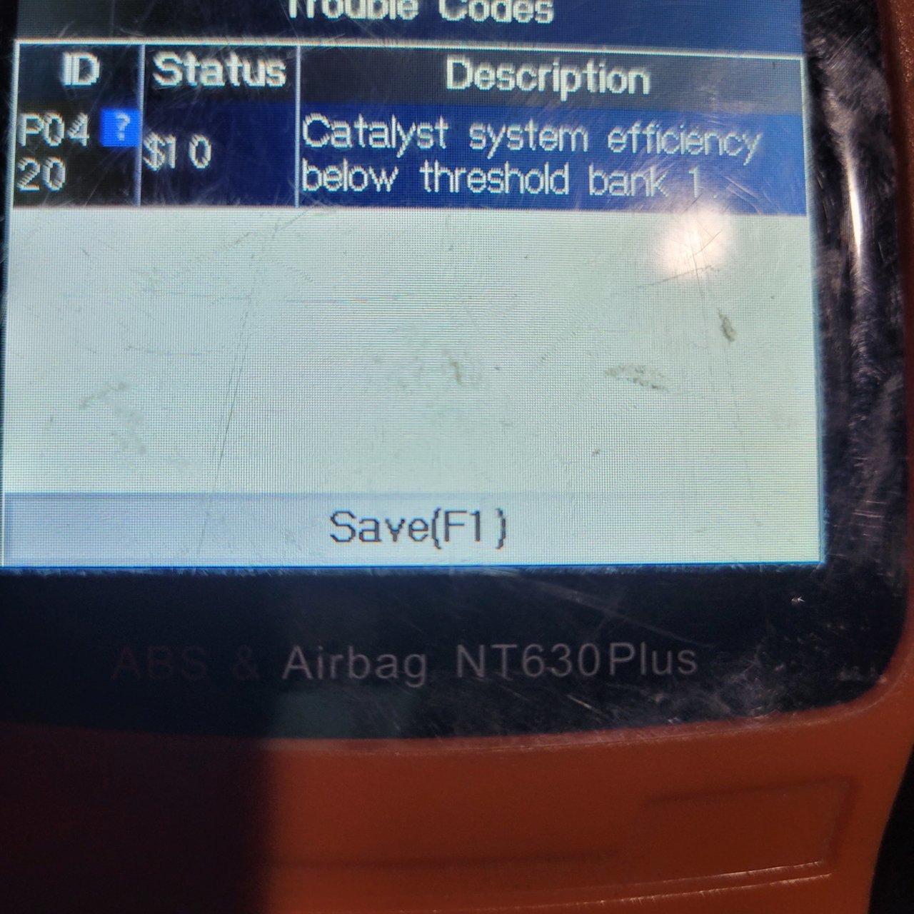 20220422_215349.jpg