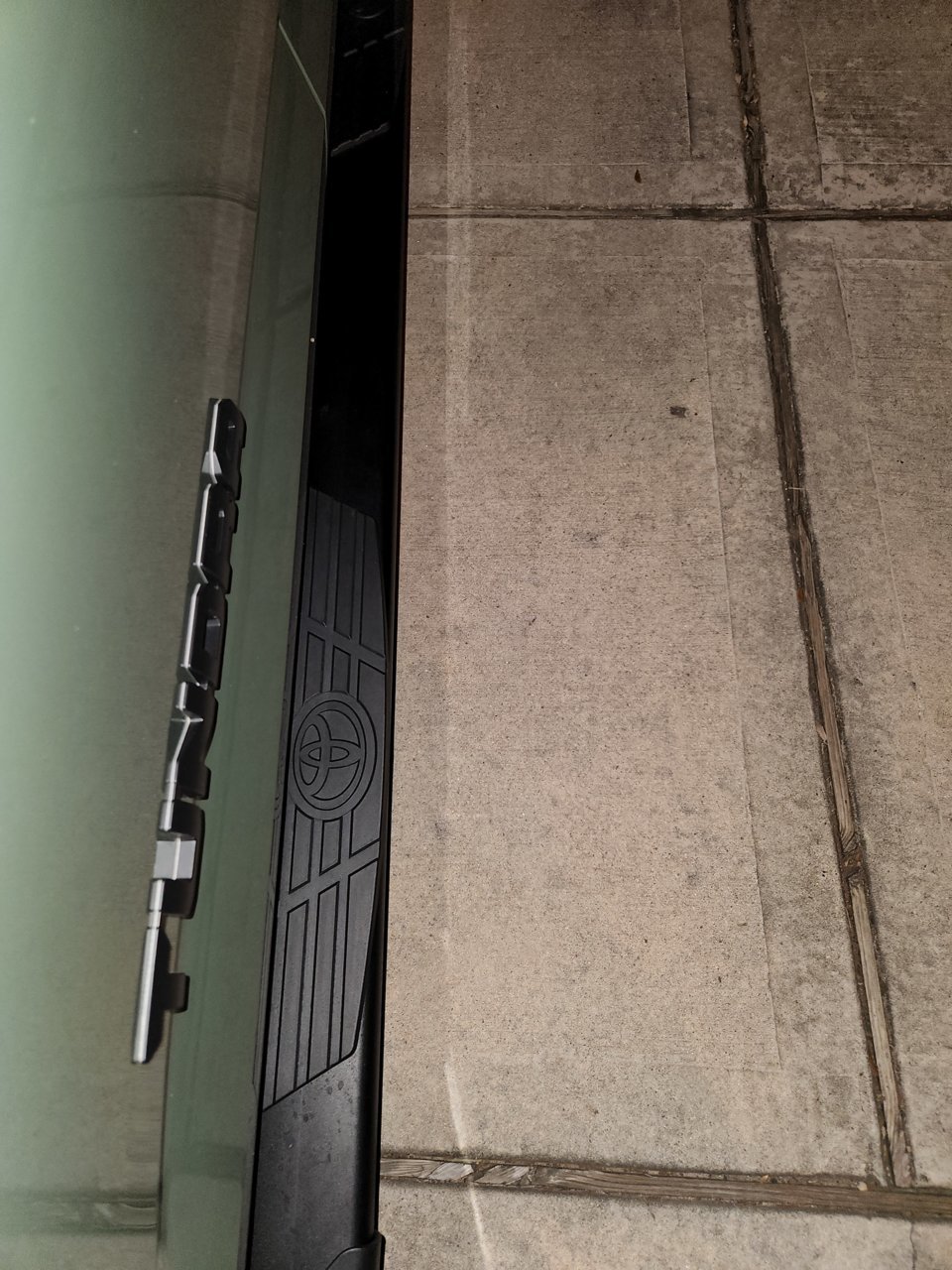 20220429_051816.jpg