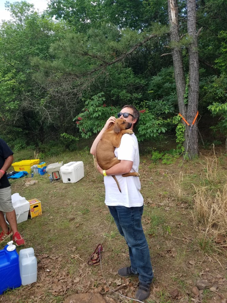 20220429_180129.jpg