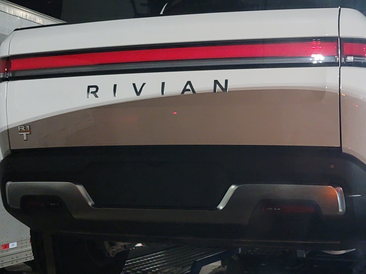 20220504_223548.jpg
