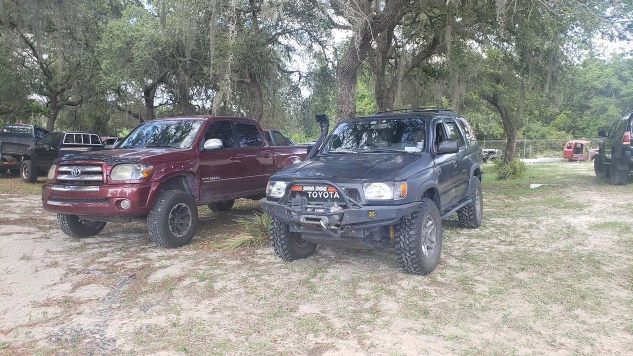 20220523_161614.jpg