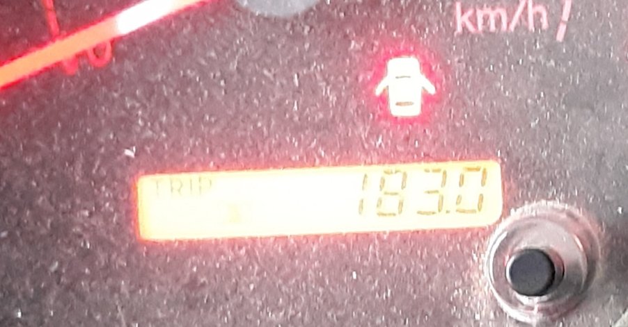 20220604_152554.jpg