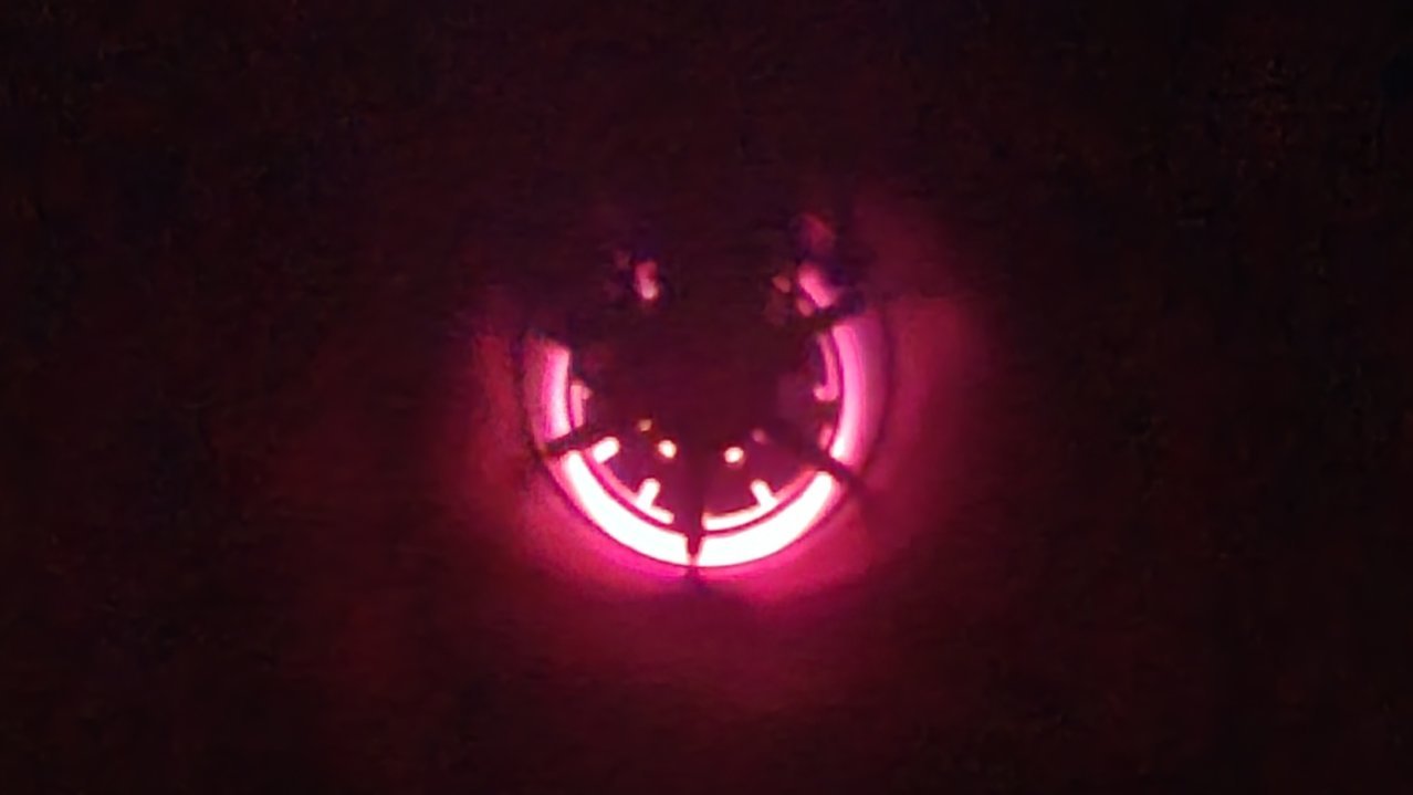 20220606_133140.jpg