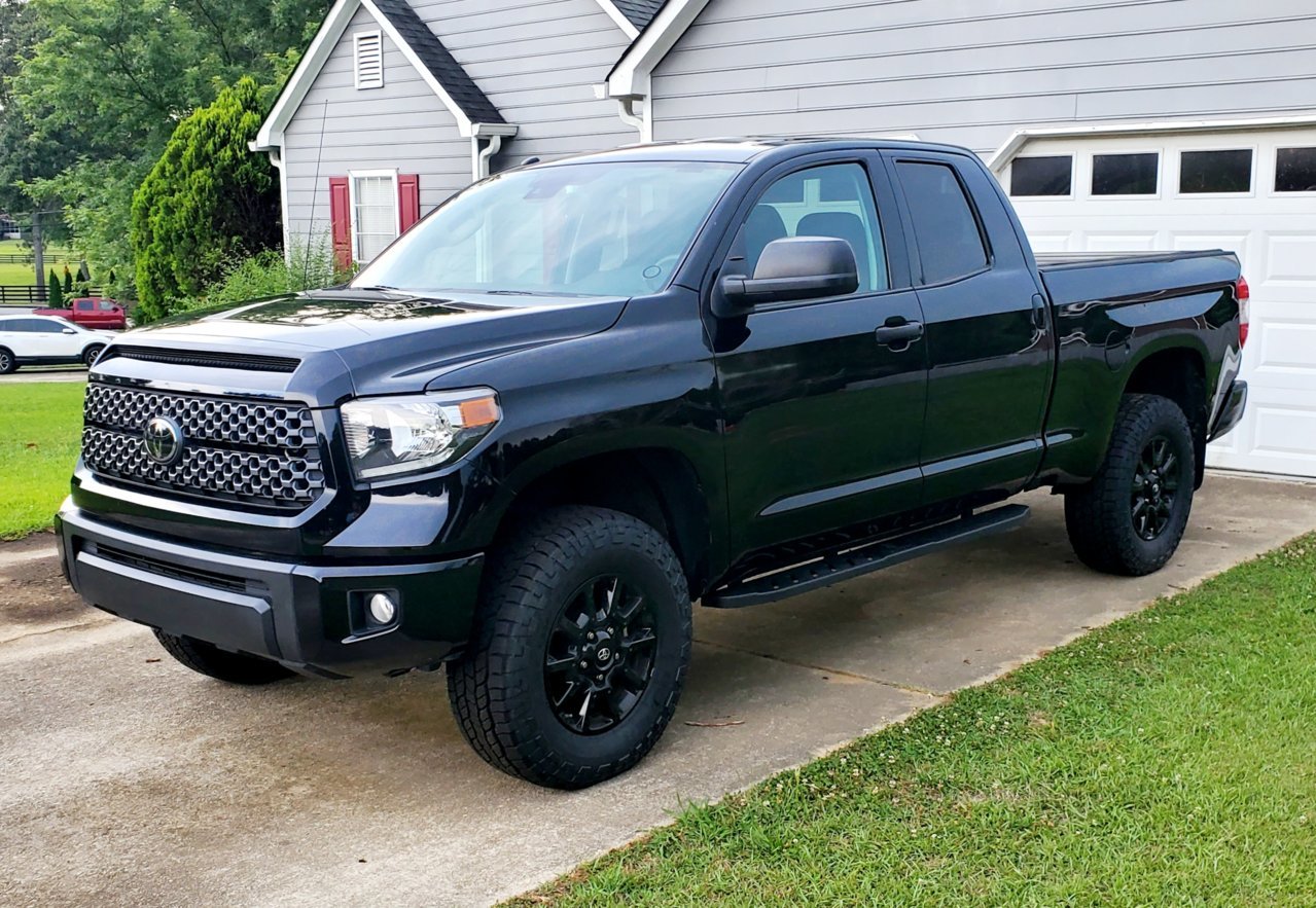 Keep forever | Toyota Tundra Forum