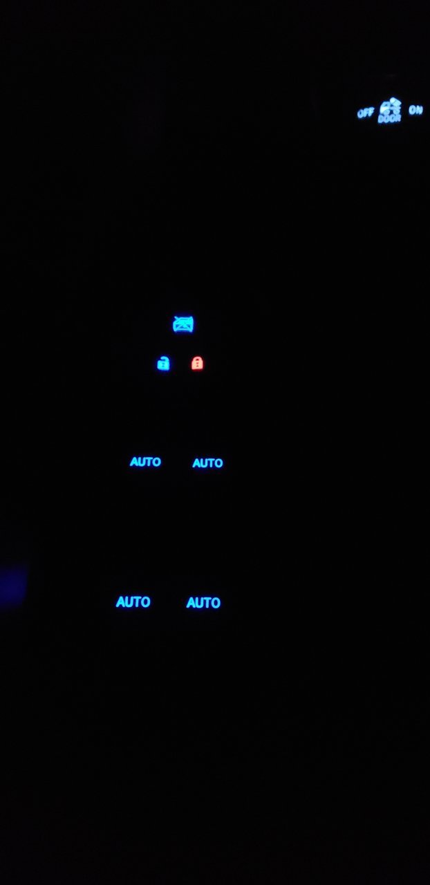 20220606_213954.jpg