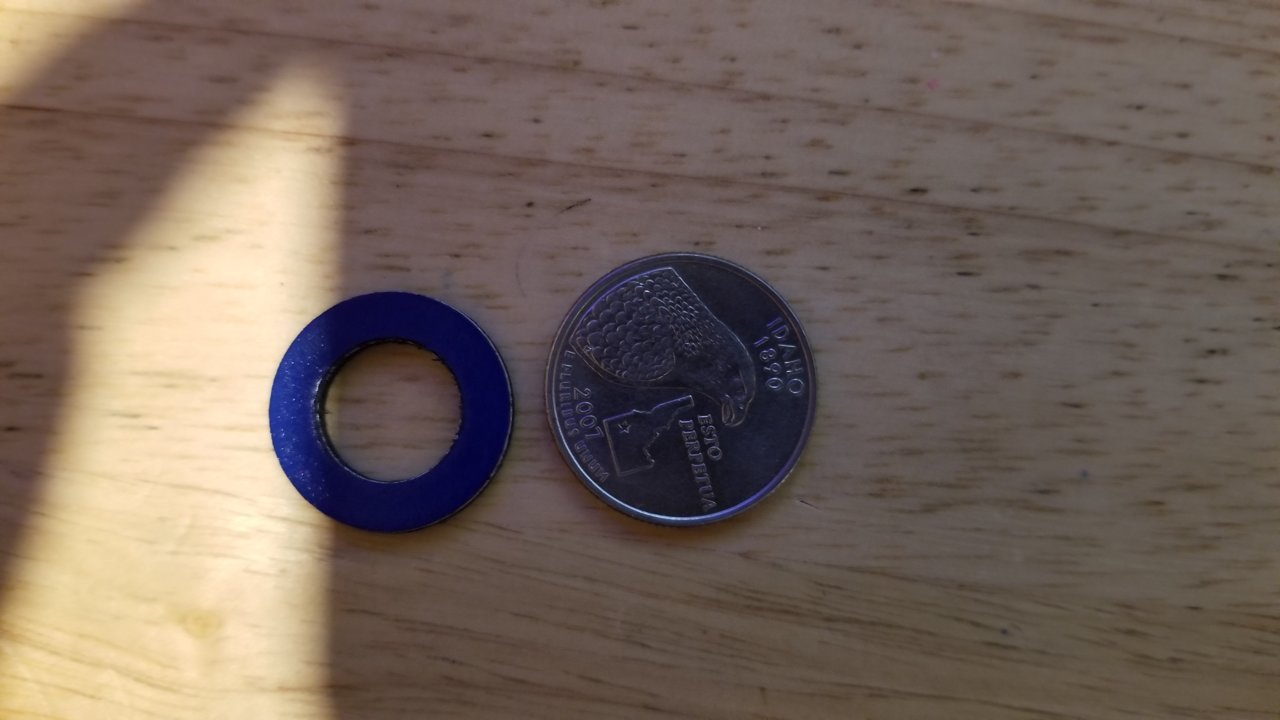 20220616_140927.jpg