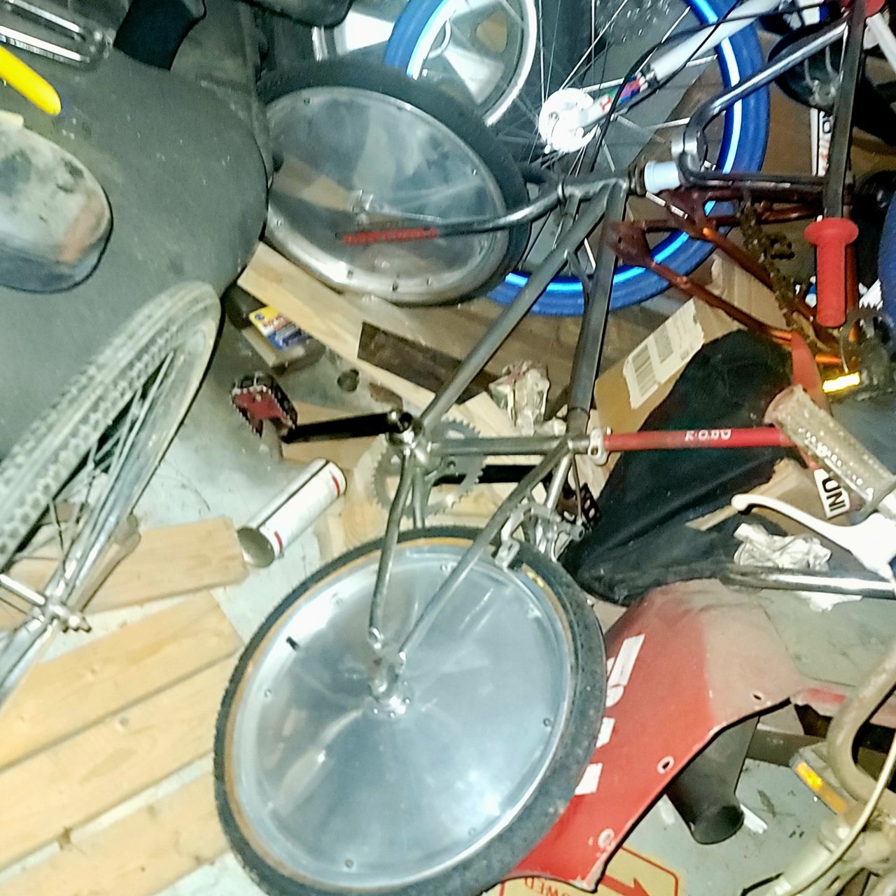 20220627_141359.jpg