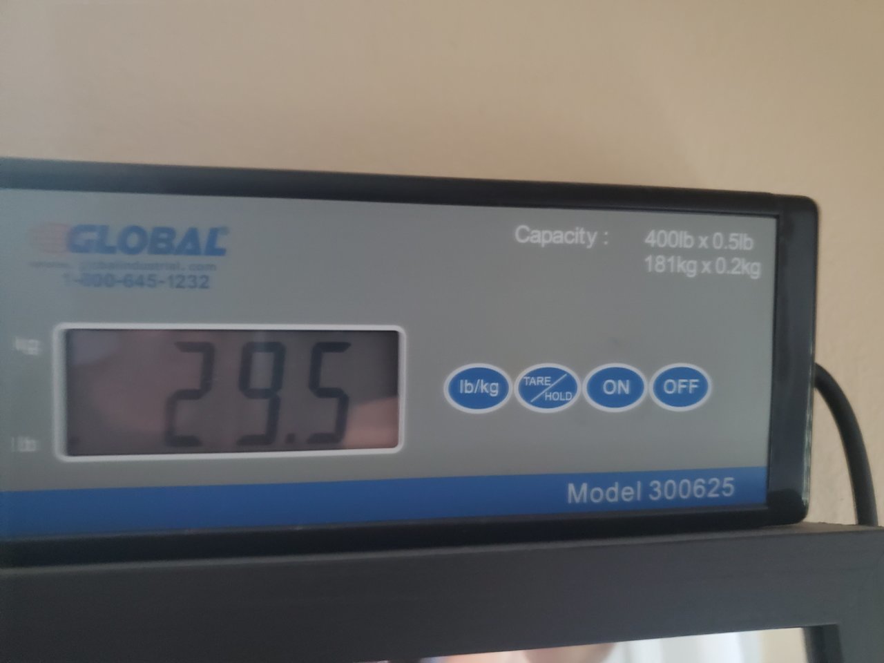20220627_182656.jpg
