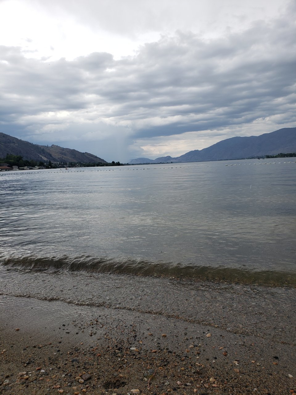 20220703_135701.jpg