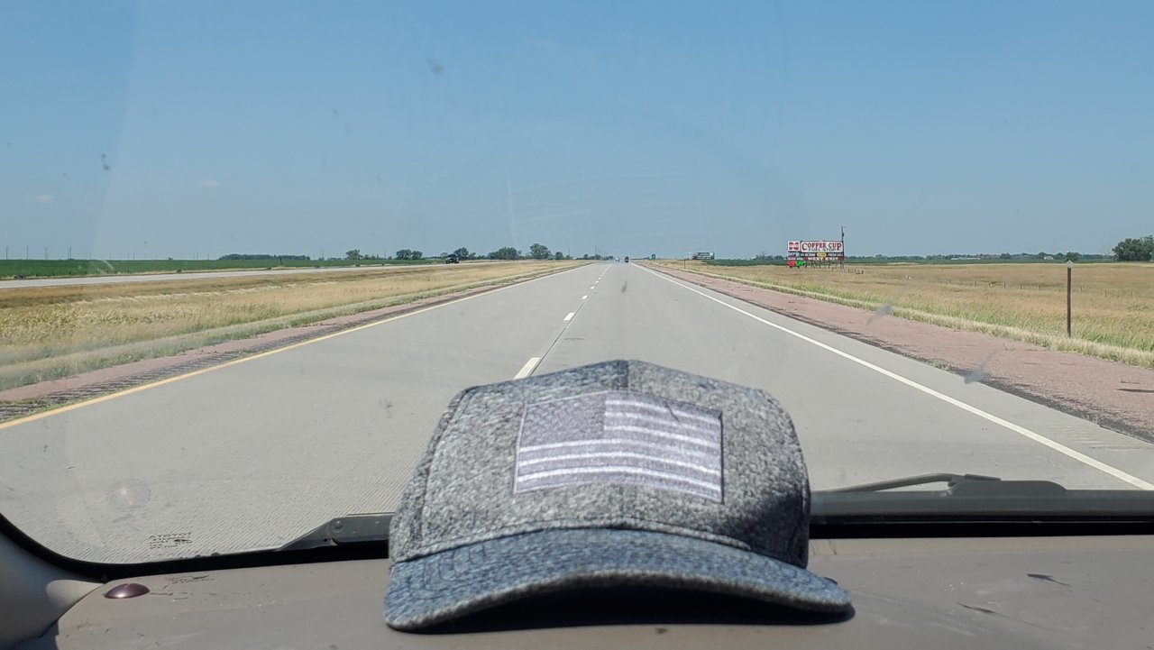 20220704_124329.jpg