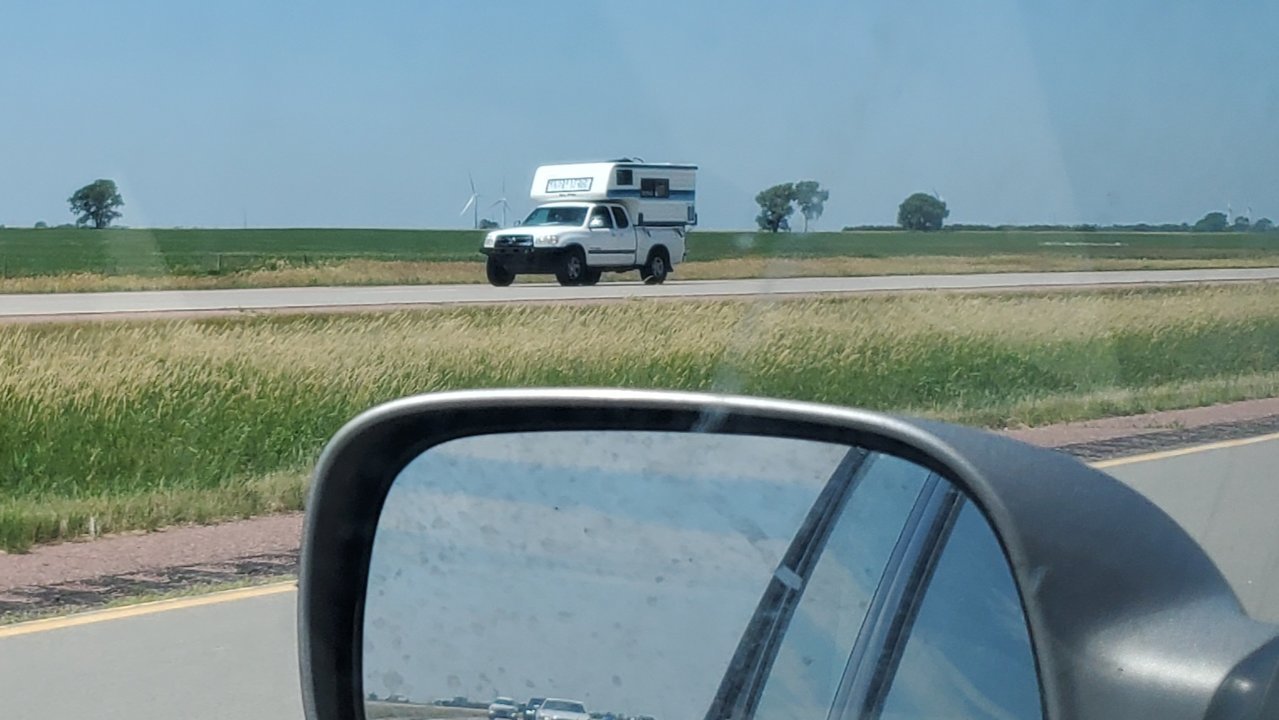 20220704_125546.jpg