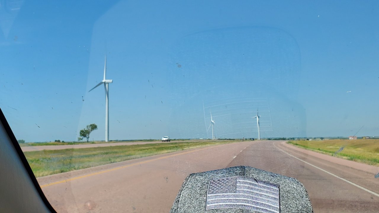 20220704_125826.jpg