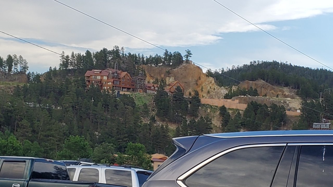 20220704_181047.jpg