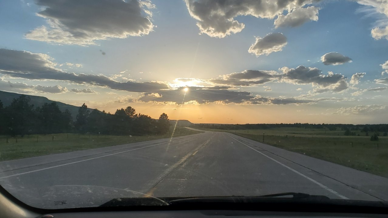 20220704_200258.jpg