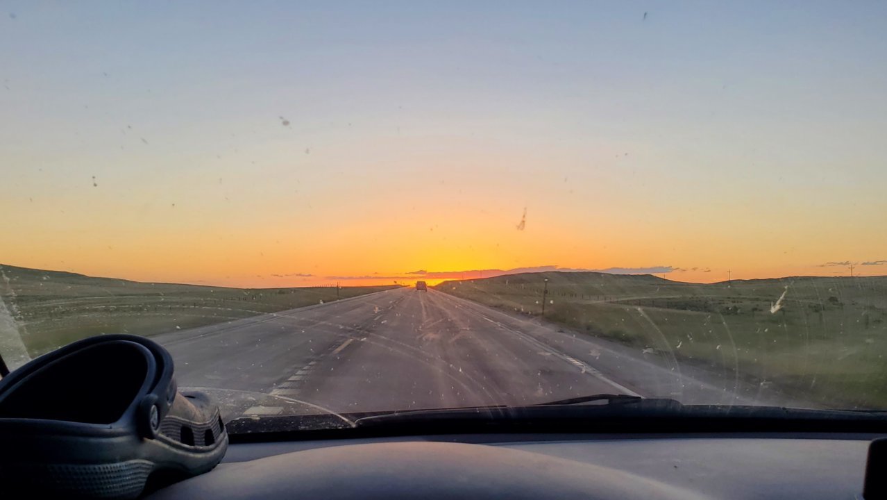 20220704_204534.jpg