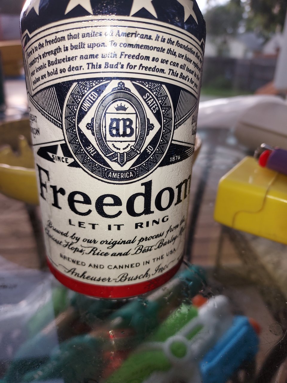 20220706_192442.jpg