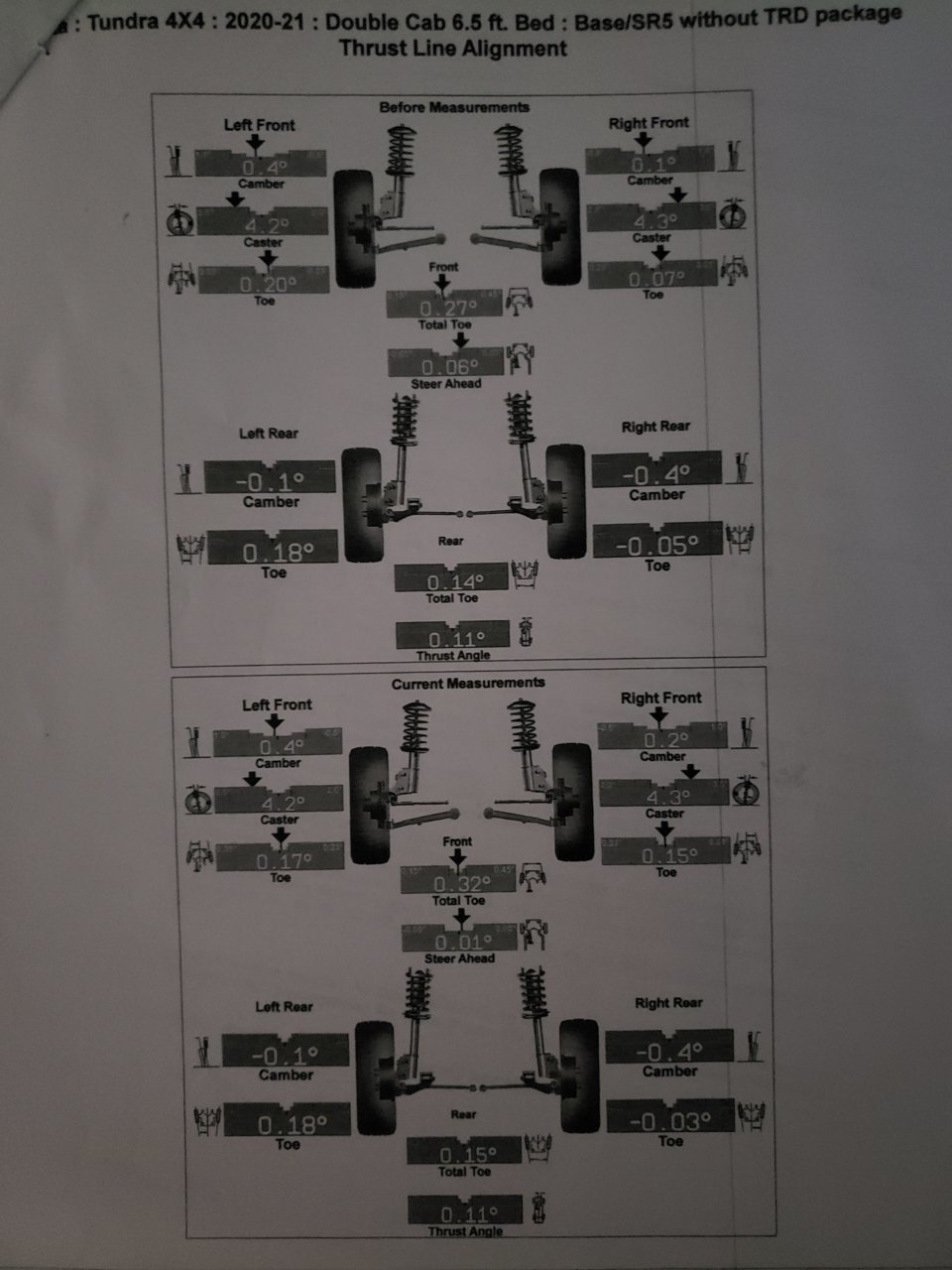 20220710_133526.jpg