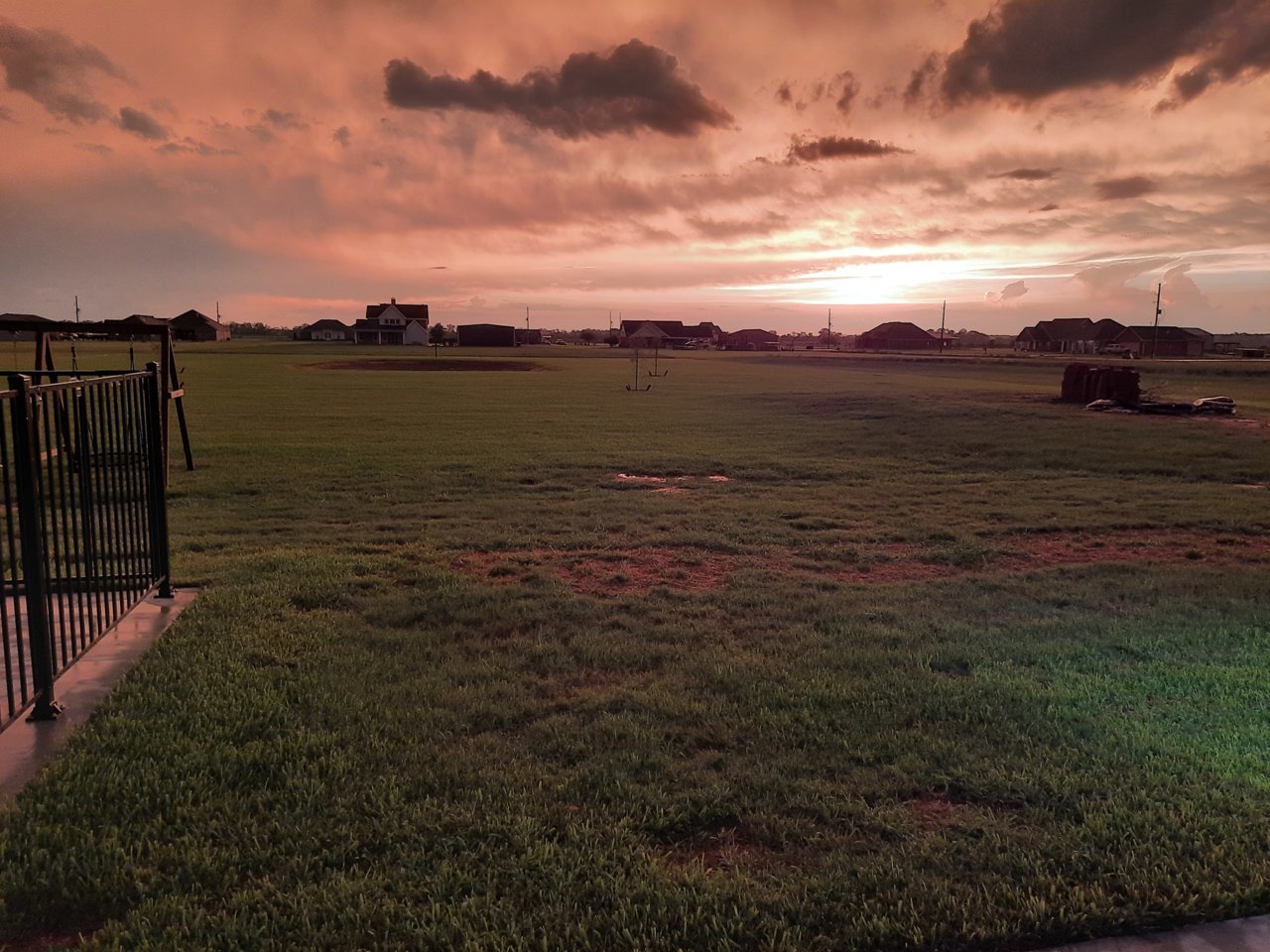 20220710_201624.jpg