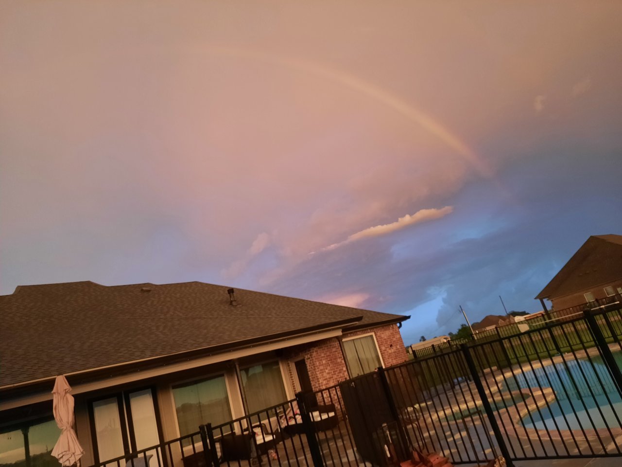 20220710_201644.jpg