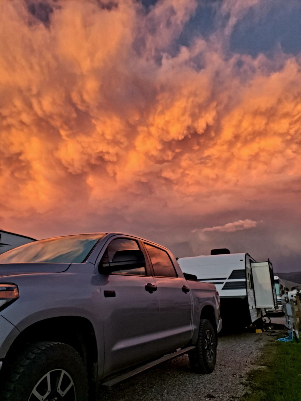 20220714_215619.jpg