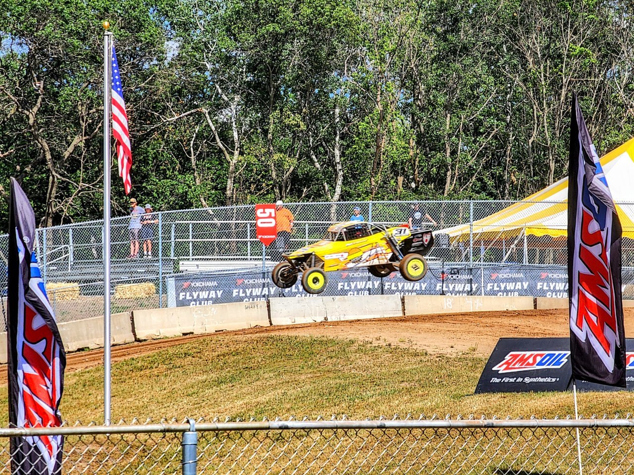 20220715_154707(0)~2.jpg