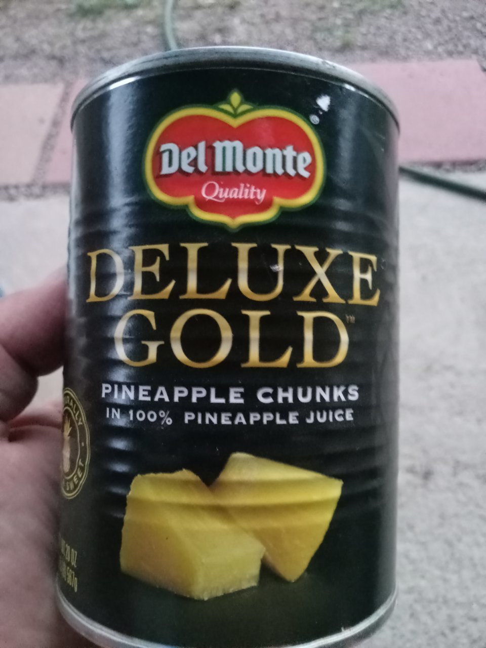 20220715_203231.jpg