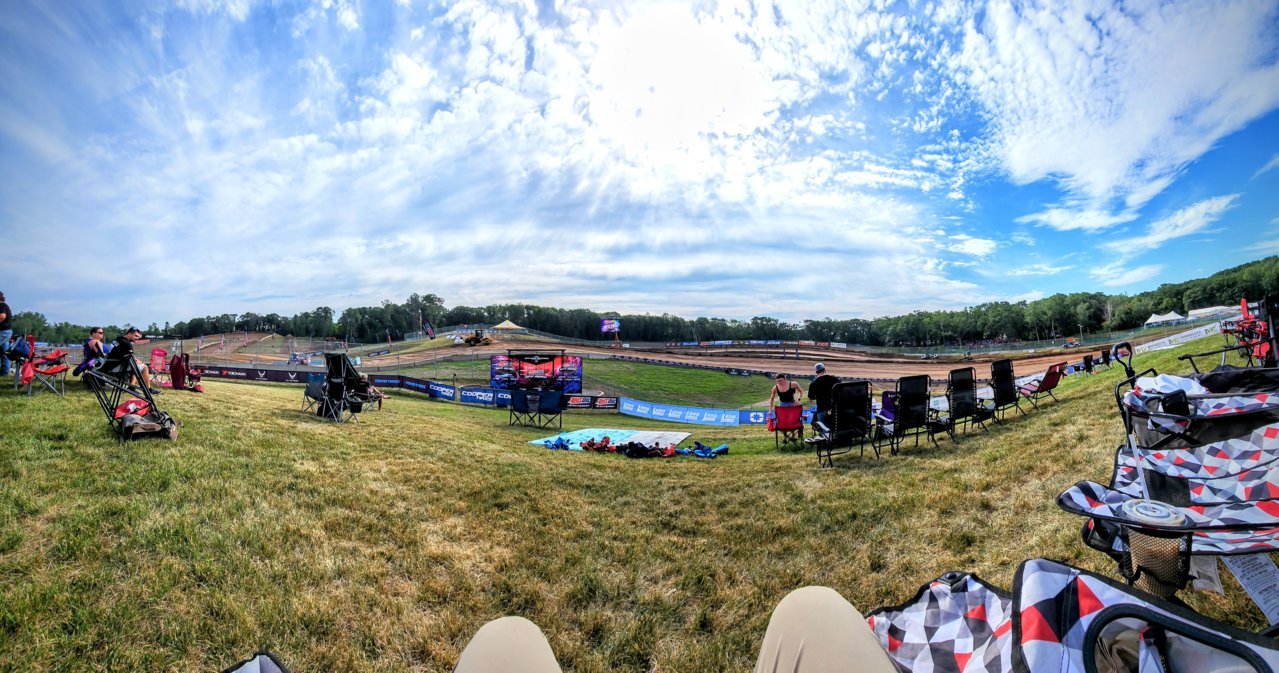 20220716_093515~2.jpg