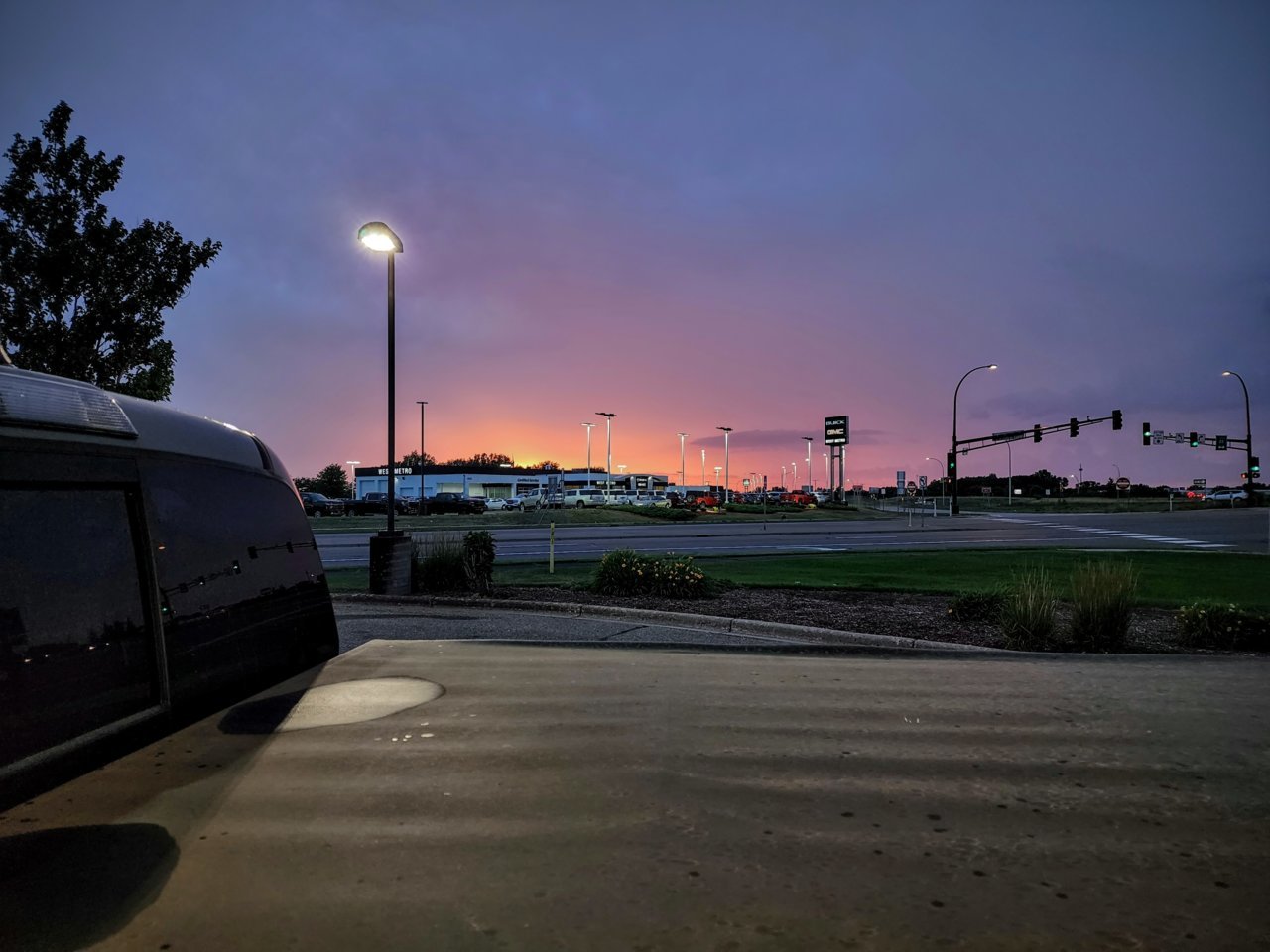 20220716_205335~2.jpg