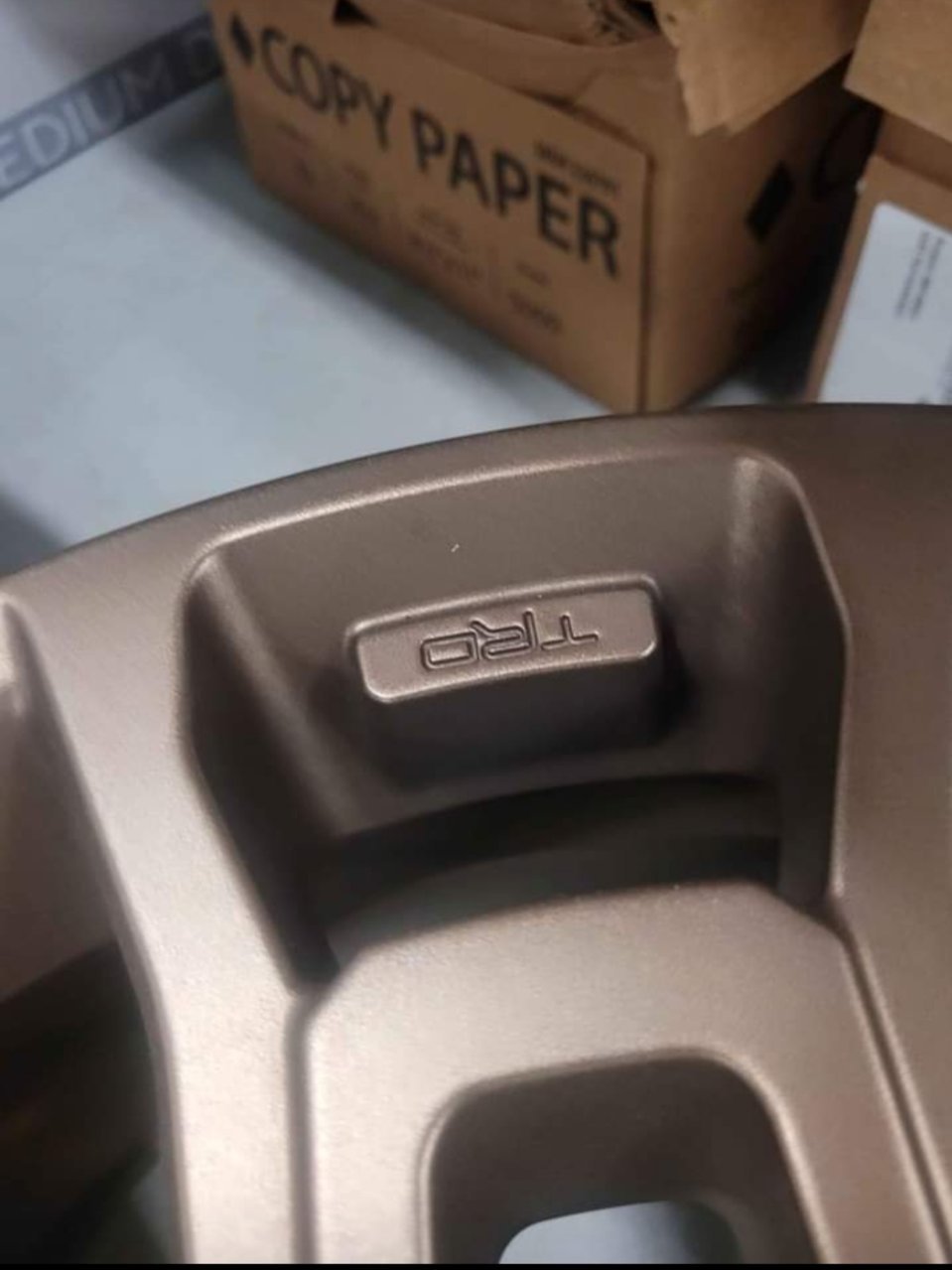20220719_175842.jpg