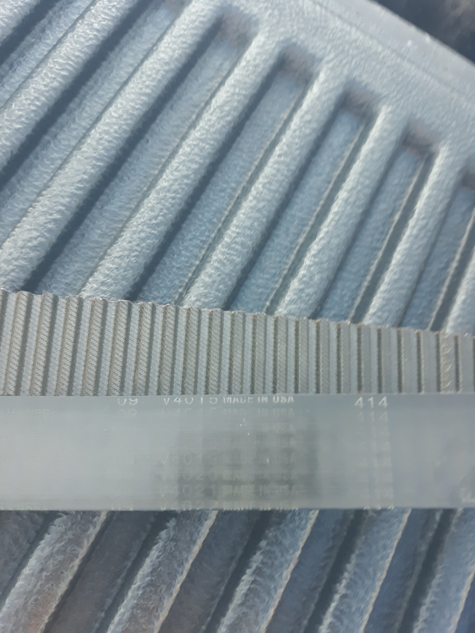 20220722_191521.jpg