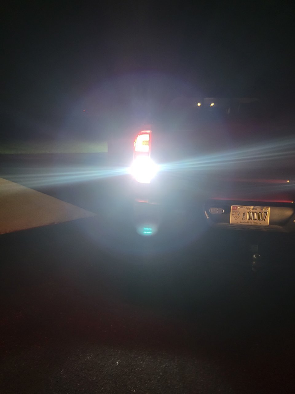 20220722_214155.jpg
