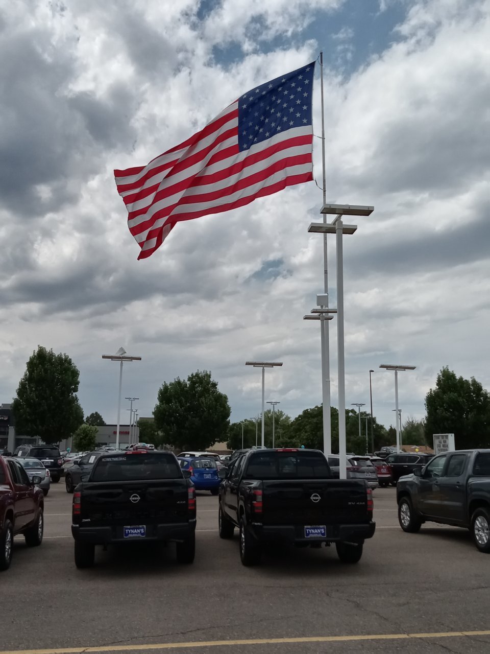 20220723_133553.jpg