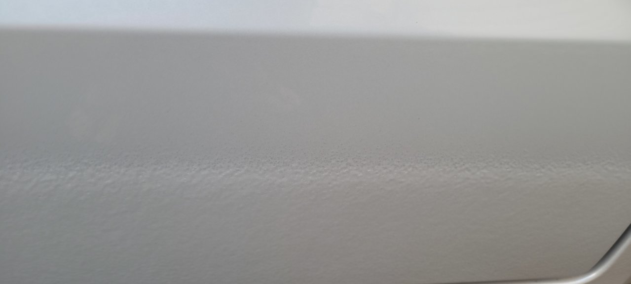 20220726_194212.jpg