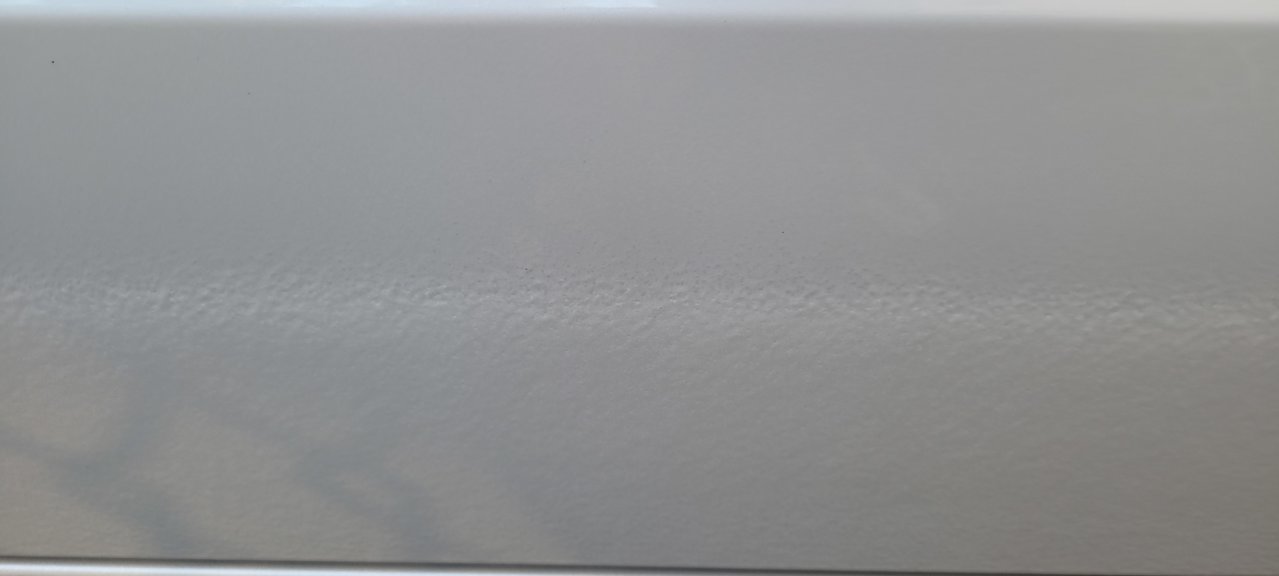 20220726_194219.jpg