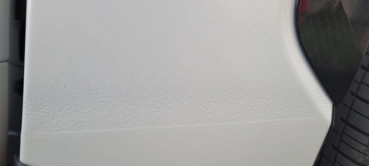 20220726_194252.jpg