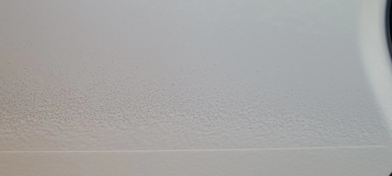 20220726_211640.jpg