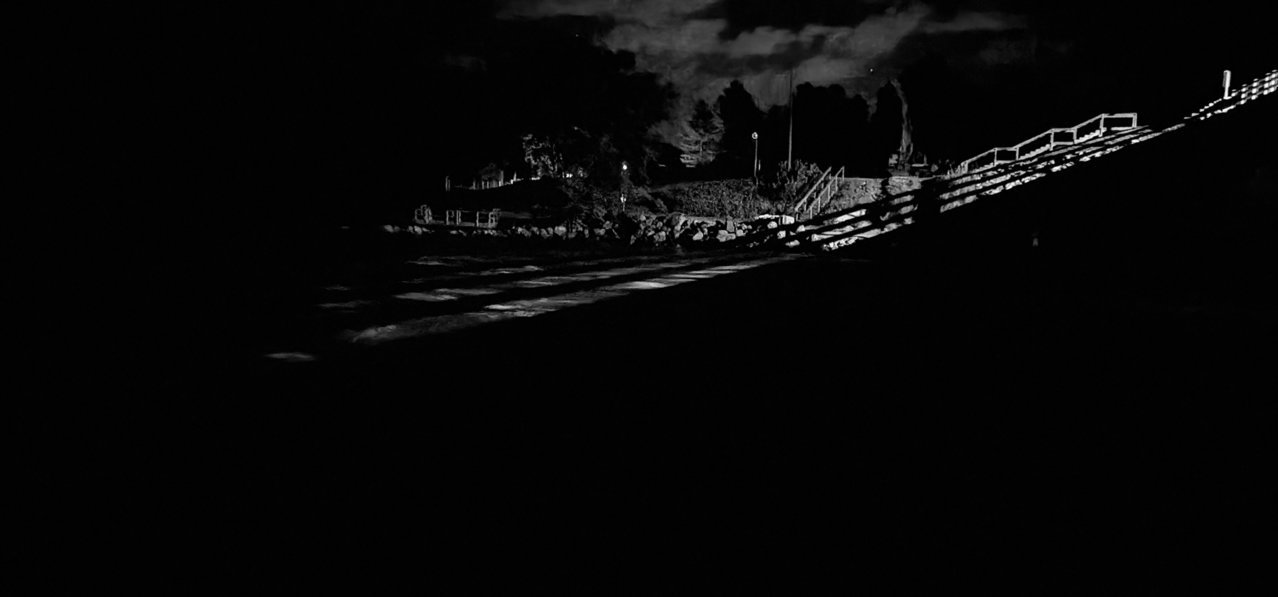 20220731_020801~2.jpg