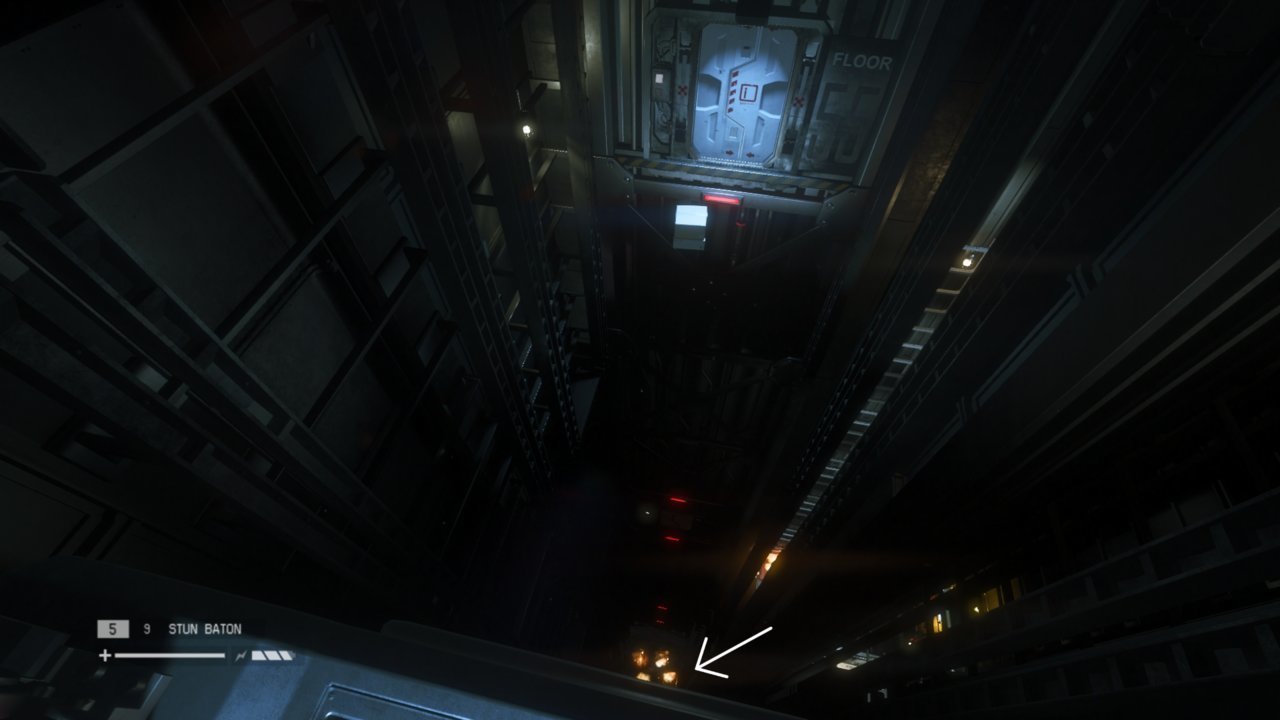 20220801_224246.jpg