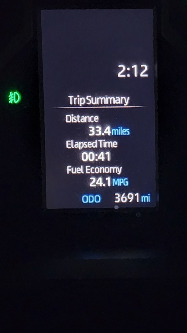 20220802_015708.jpg