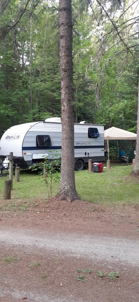 20220811_190246.jpg