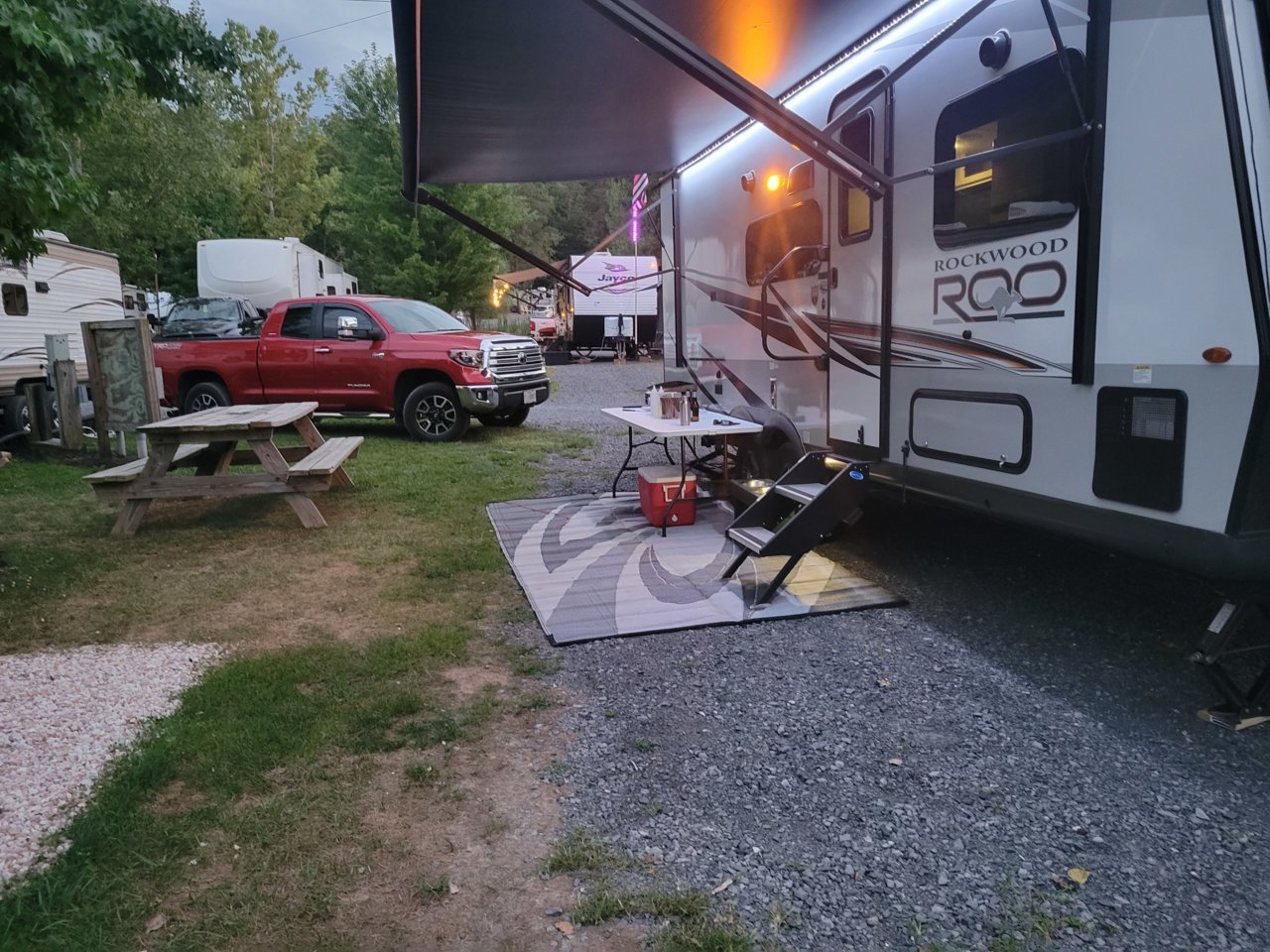 20220811_202623.jpg