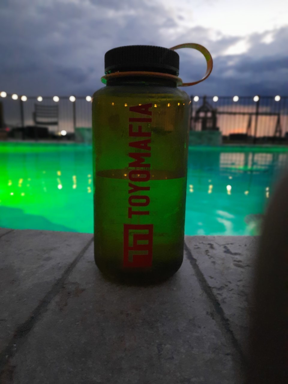 20220812_201840.jpg